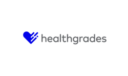 Healthgrades